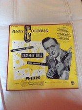 Disque 33t ancien d'occasion  Paris IX