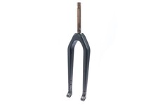 Fahrrad gabel grace gebraucht kaufen  Unstruttal