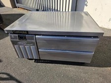Continental refrigerator d48gn for sale  Fullerton