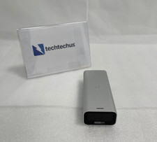 Ubiquiti networks unifi for sale  Richardson