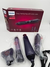 Philips lockenstab bha305 gebraucht kaufen  Langenpreising