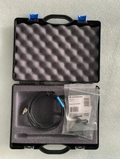 Sennheiser mke gold for sale  Rockville