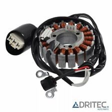 Alternateur stator yamaha d'occasion  France