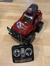 Dickie toys auto gebraucht kaufen  Bickenbach
