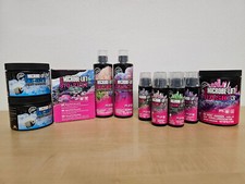 Arka microbe lift gebraucht kaufen  Luhe-Wildenau