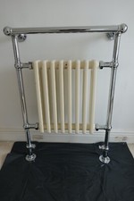 Myson traditional heated for sale  TUNBRIDGE WELLS