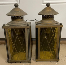 Vintage mid century for sale  Bloomfield