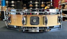 Gretsch lug ply for sale  Hoboken