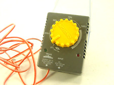 Regler 370 hne gebraucht kaufen  Ruderting
