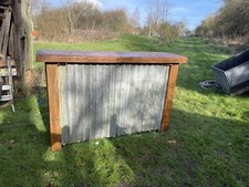 Outdoor bar made for sale  MILTON KEYNES