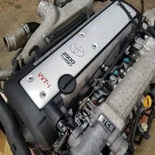 Toyota chaser 2.5 for sale  BIRMINGHAM