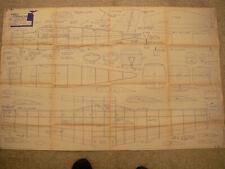 Model aircraft magazine for sale  BURRY PORT