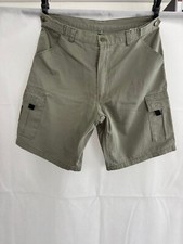 Camel trophy hose gebraucht kaufen  Aalen