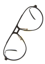 Vintage occhiali safilo usato  Pino Torinese