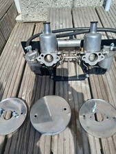 morris spares for sale morris spares for sale INVERNESS