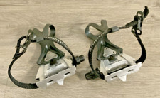 Shimano 105 platform for sale  Los Angeles