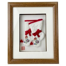 Vintage framed shadow for sale  Rexburg