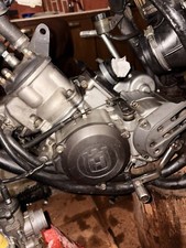 husqvarna viking piedini usato husqvarna viking piedini usato Vottignasco