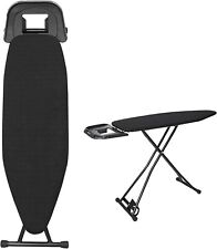 Folding ironing board for sale  TILBURY