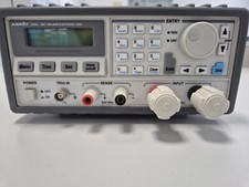 Carico elettronico array usato  Casalecchio di Reno