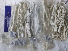 under cabinet link lights for sale under cabinet link lights for sale BASILDON