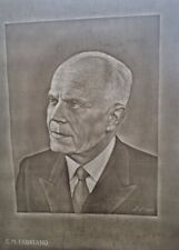 Filigrana sandro pertini usato  Roma