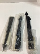 Garage door screw for sale  Dover