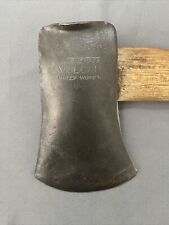 Vintage true temper for sale  Leander