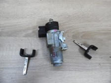 Pel mega vectra gebraucht kaufen  Sulz am Neckar