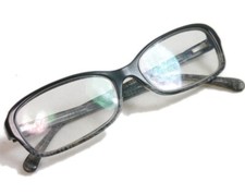 Authentic chanel glasses d'occasion  Expédié en Belgium