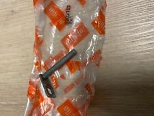 Schloss hacken aprilia gebraucht kaufen  Kerpen