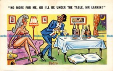 R081922 ill table for sale  PURLEY