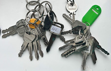 Full set master for sale  HUDDERSFIELD