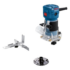 Bosch professional rifilatore usato  Roccagloriosa