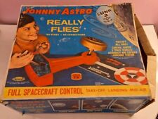 Vintage 1967 johnny for sale  Calais