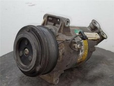 Compressor de ar condicionado 13124750 para OPEL ASTRA H BERLINA 1.6 1167283 comprar usado  Enviando para Brazil