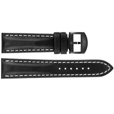 Breitling watch band for sale  Moorpark