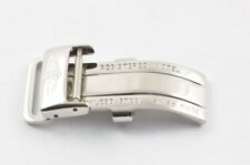 Breitling leder armband gebraucht kaufen  Halle