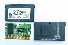 Sims 2 (Nintendo Game Boy Advance, 2005) Limpo e Testado comprar usado  Enviando para Brazil