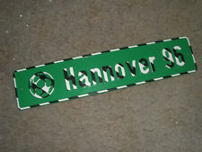 blechschild fussball gebraucht kaufen blechschild fussball gebraucht kaufen Springe