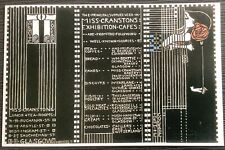 Charles rennie mackintosh for sale  HUDDERSFIELD