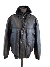 Superbe blouson aviateur d'occasion  Cannes
