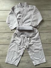 Martial arts karate for sale  La Crosse