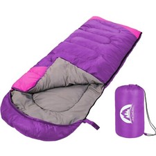 Schlafsack jahreszeiten jugend gebraucht kaufen  Baden-Baden