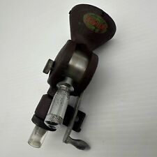 Vintage redding hunter for sale  Fullerton