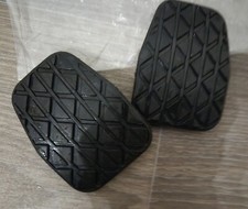 brake pedal cover for sale brake pedal cover for sale ST. HELENS