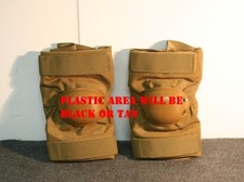 Usgi military usmc for sale  Meadville