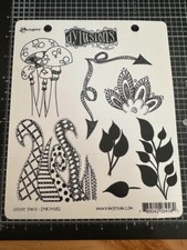 Ranger dylusions cling for sale  BLACKPOOL