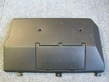 Renault turbo fuse for sale  SOUTHAMPTON