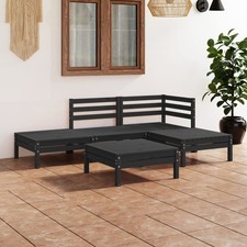 Tlg garten lounge gebraucht kaufen  Leun